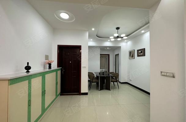 宁乡蓝色港湾房价