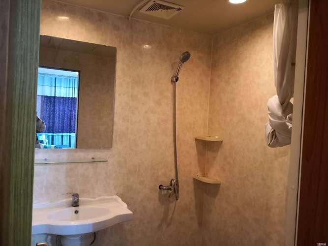 宁乡蓝色港湾房价