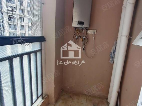 南宁楼盘传媒星城