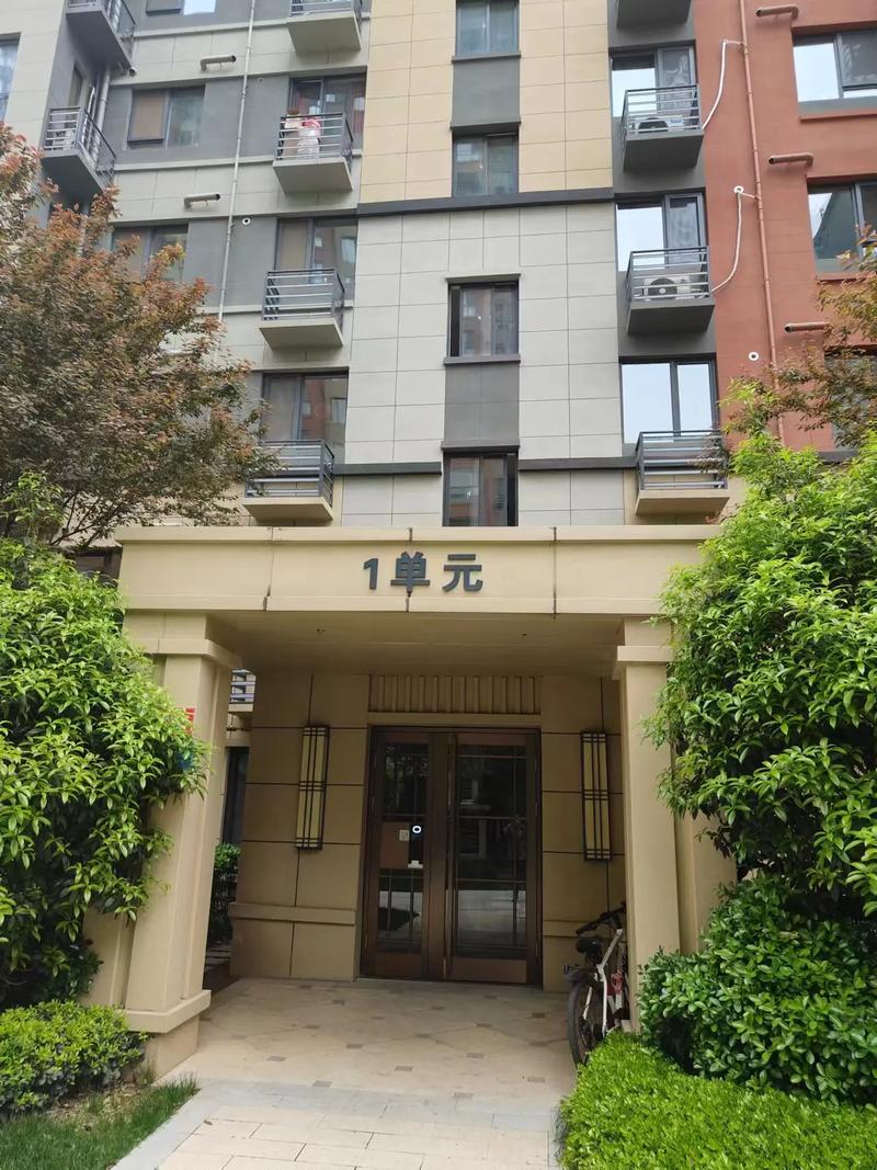 陕西富平什么楼盘好