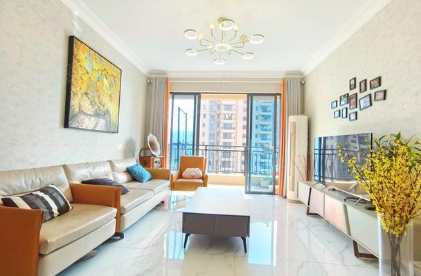 清溪碧桂园楼盘价格