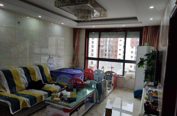 怀仁最新楼盘均价