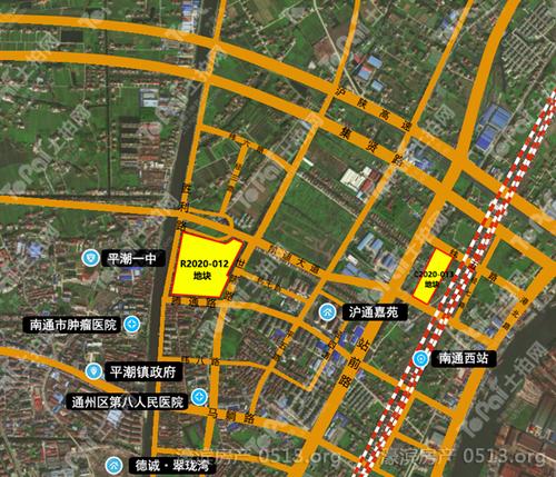 南通桂花小镇房价