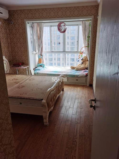 南通桂花小镇房价