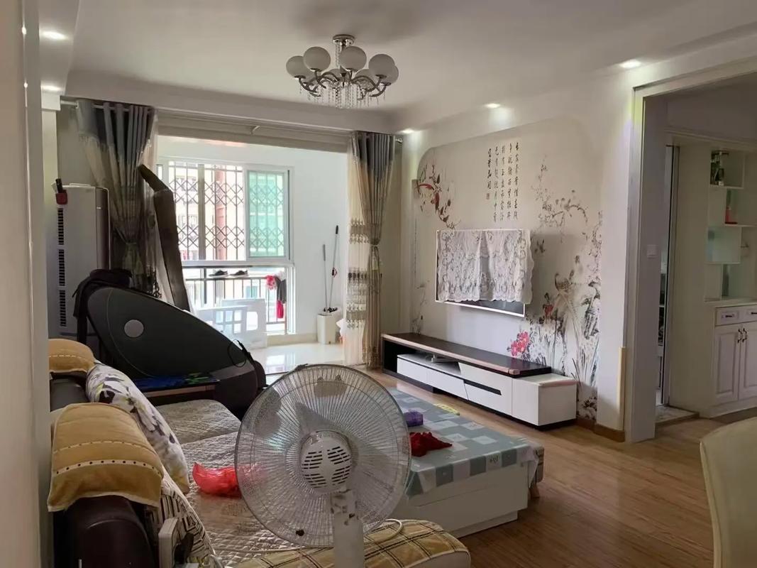 宣城大唐御苑房价