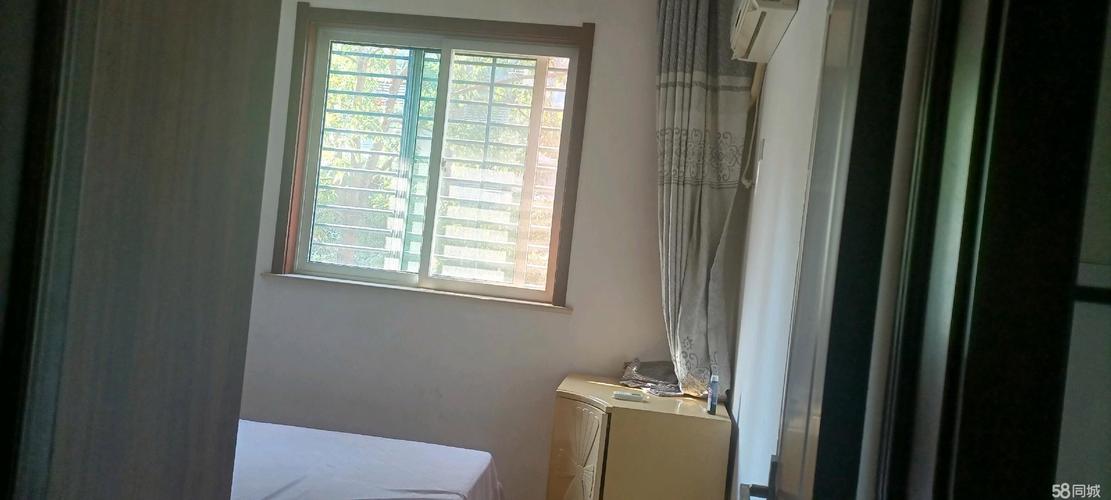 宣城大唐御苑房价