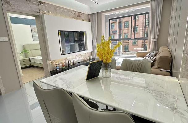 宣城大唐御苑房价