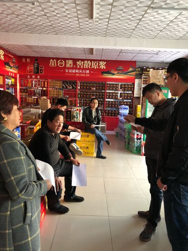 南皮房价最新价格