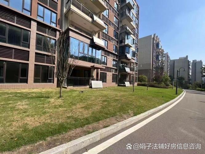 长沙中南大学附近楼盘