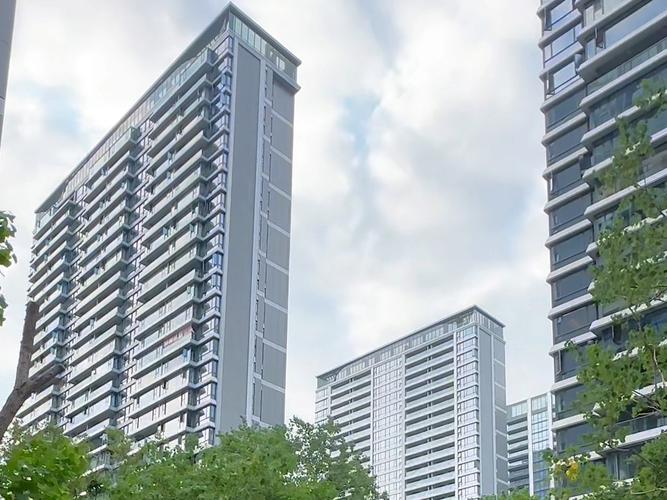 郑州东区楼盘哪里最好