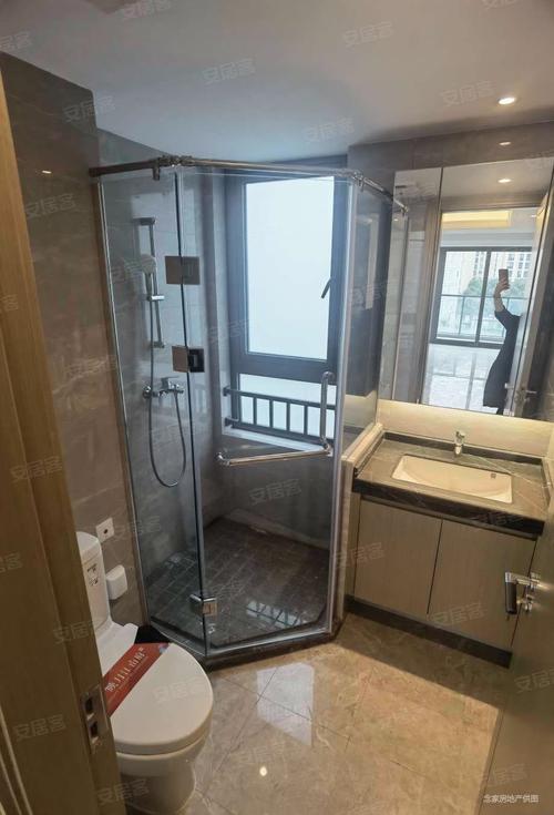 北京江南府房价