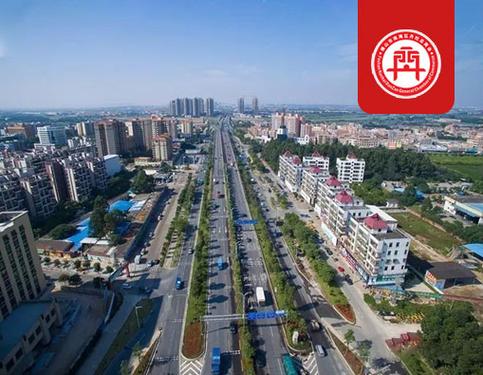 南海丹灶新楼盘