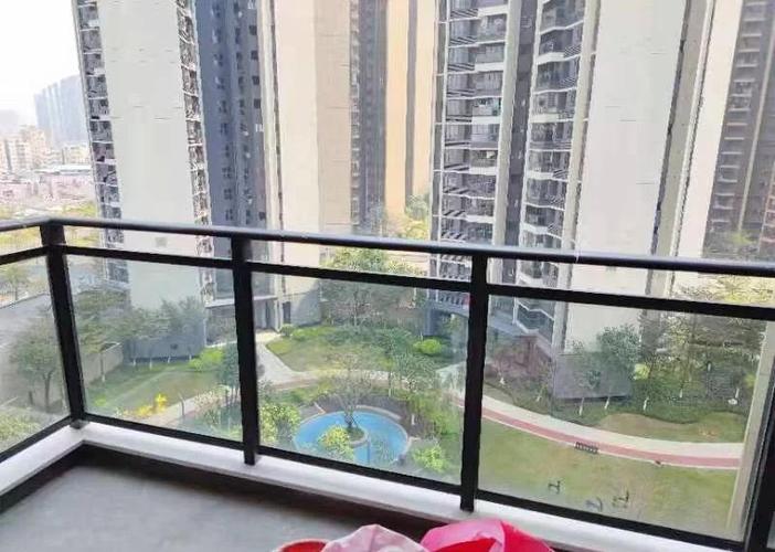 南海丹灶新楼盘