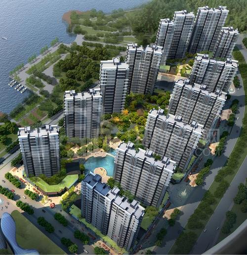 江阴扬子华都房价