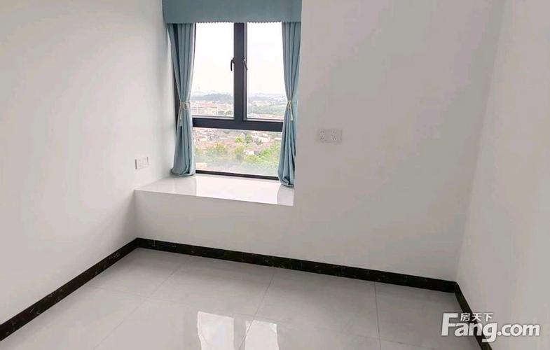 江门潮连新楼盘