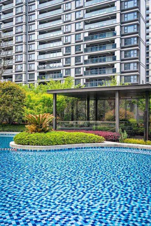 常州有什么新楼盘