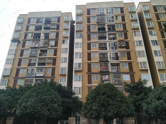 温江光华大道楼盘排名