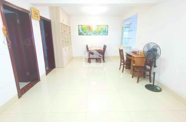 太湖瑞士花园房价