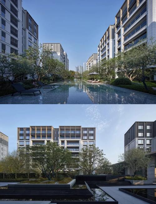 上杭有新楼盘吗