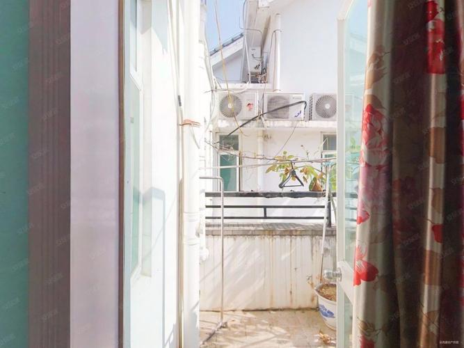 美丽365花园房价