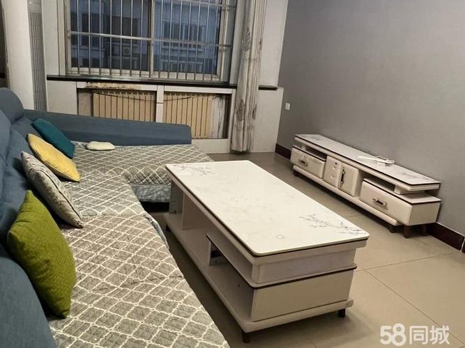 张店金都花园位置