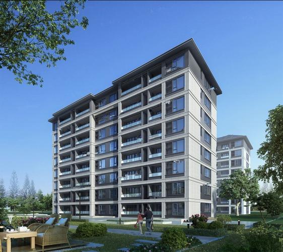 金华房产新楼盘出售