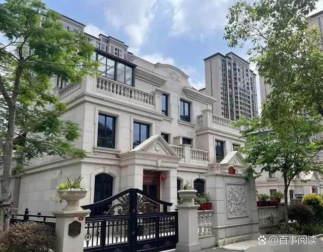 金华房产新楼盘出售