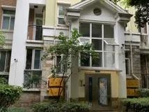 重庆九龙坡区二手房价