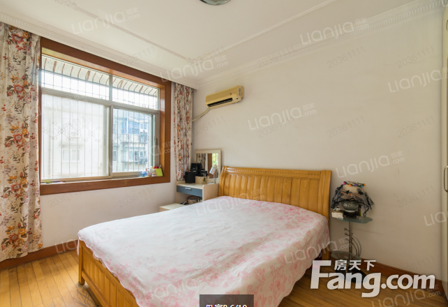 东亭小区二手房价格