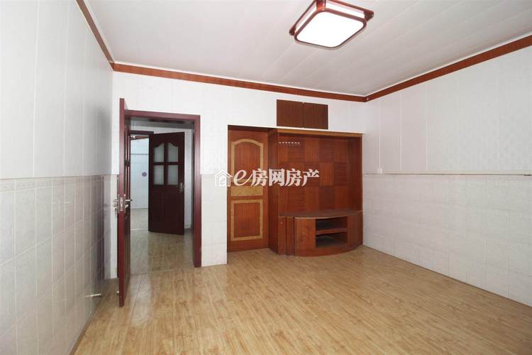 东亭小区二手房价格