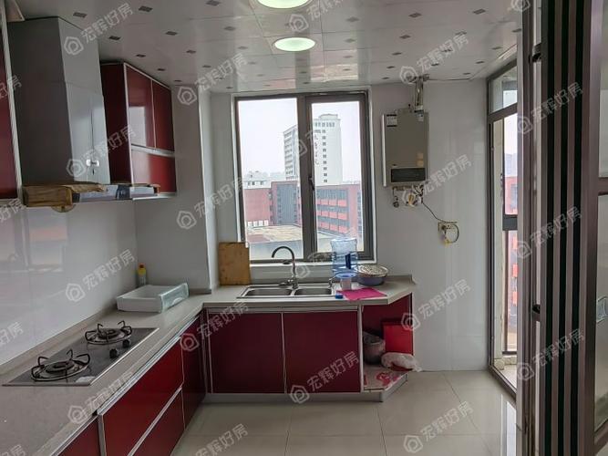 沿海赛洛城二手房价