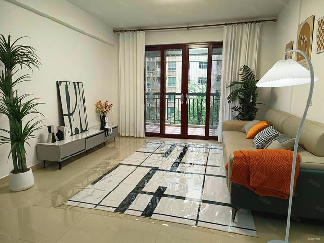 海南文昌房价二手房