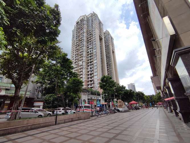 海南文昌房价二手房