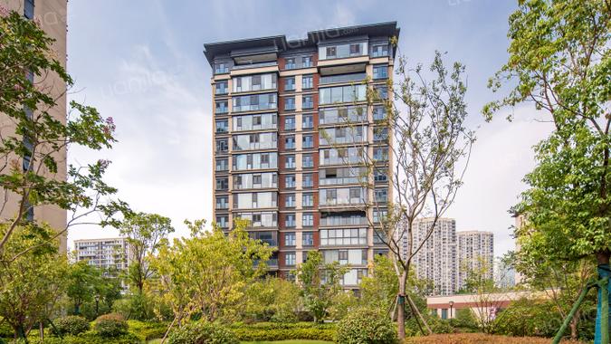 南通春江阅楼盘信息