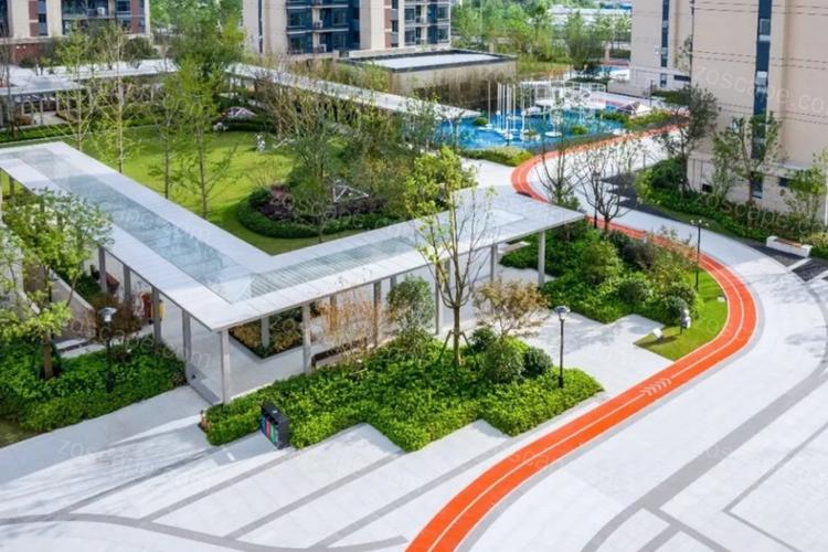 南通春江阅楼盘信息