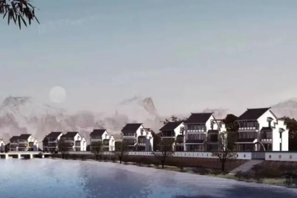 东戴河房价最新消息