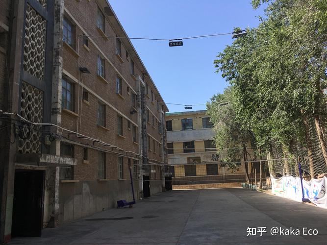 甘肃省玉门市房价