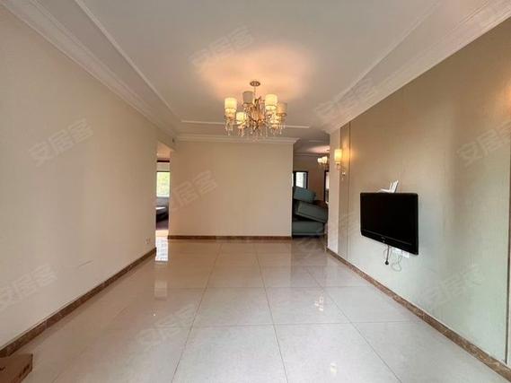 景德镇恒大御景房价