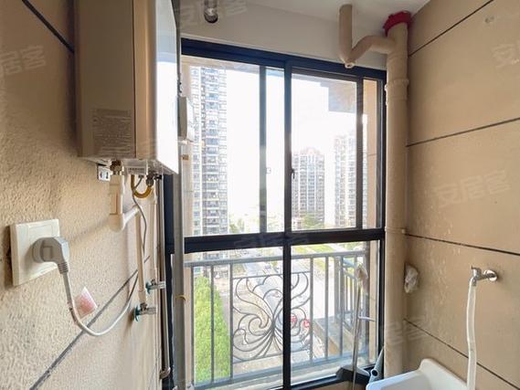 景德镇恒大御景房价