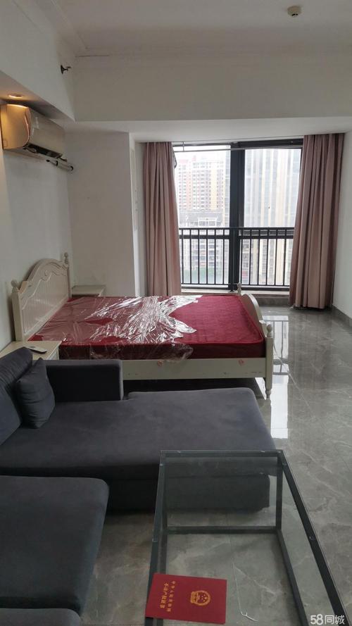 莆田万达广场房价