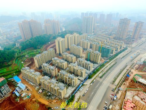 南充蓬安县楼盘