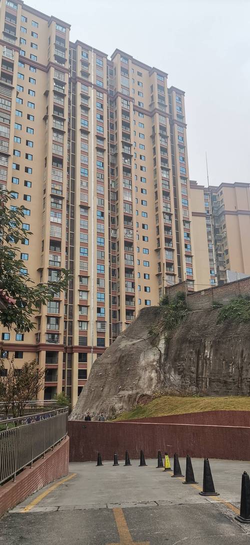 南充蓬安县楼盘