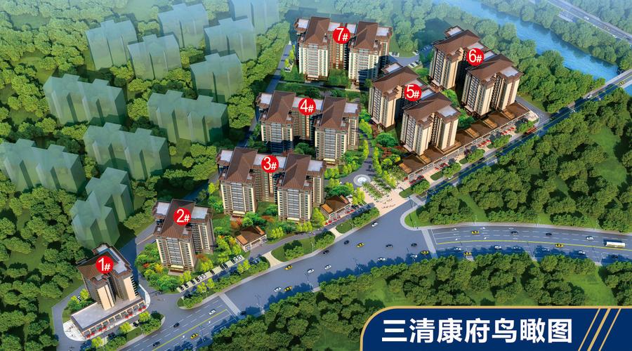 壶关房价多少钱一平