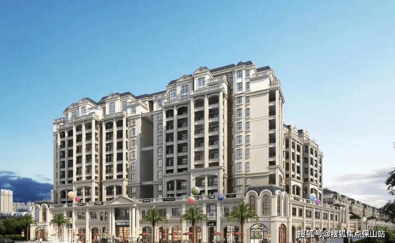 壶关房价多少钱一平