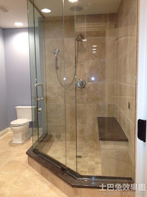 科勒淋浴房价格