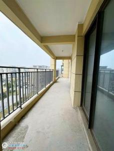 张家港九溪墅房价