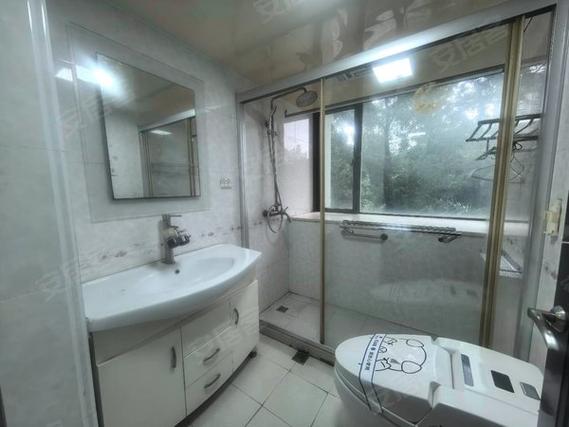 苏州四季晶华房价