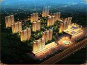 任丘将要开盘的楼盘