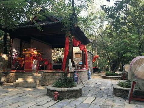 山东临沂兰陵县房价