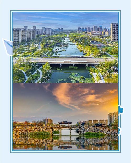 山东临沂兰陵县房价